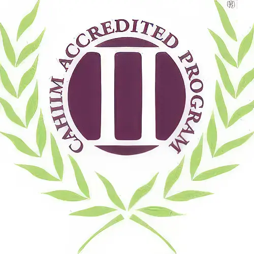 Health Information Management Technology Program