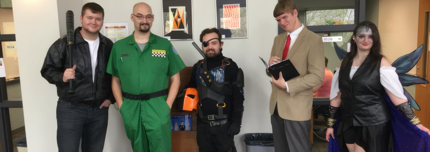 student-life-campus-con