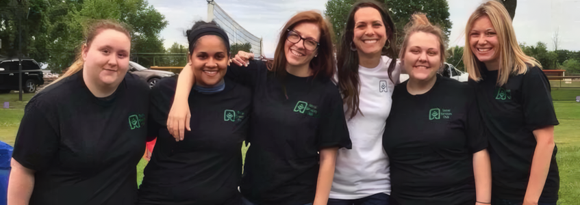 student-life-social-services-club