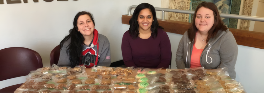 student-life-social-services-club2