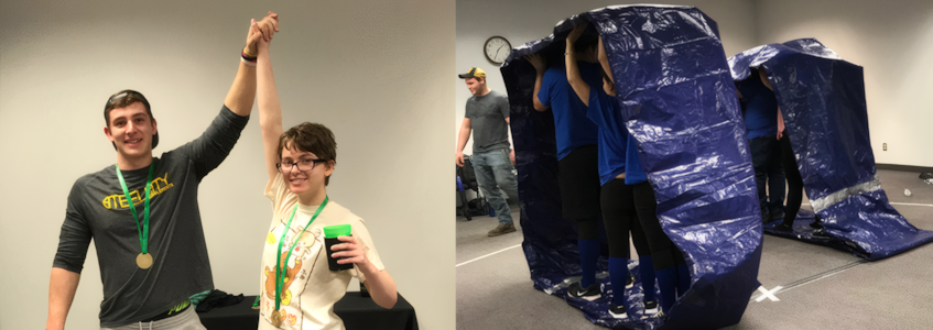 student-life-winter-games