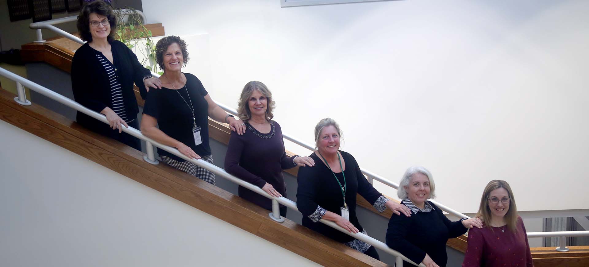 The Associate Degree Nursing (ADN) program at Washington State Community College (WSCC) has achieved a 100% pass rate on the NCLEX-RN, the National Council Licensure Examination for registered nurses. With the perfect pass rate, the institution maintains its longstanding superior performance on the exam.