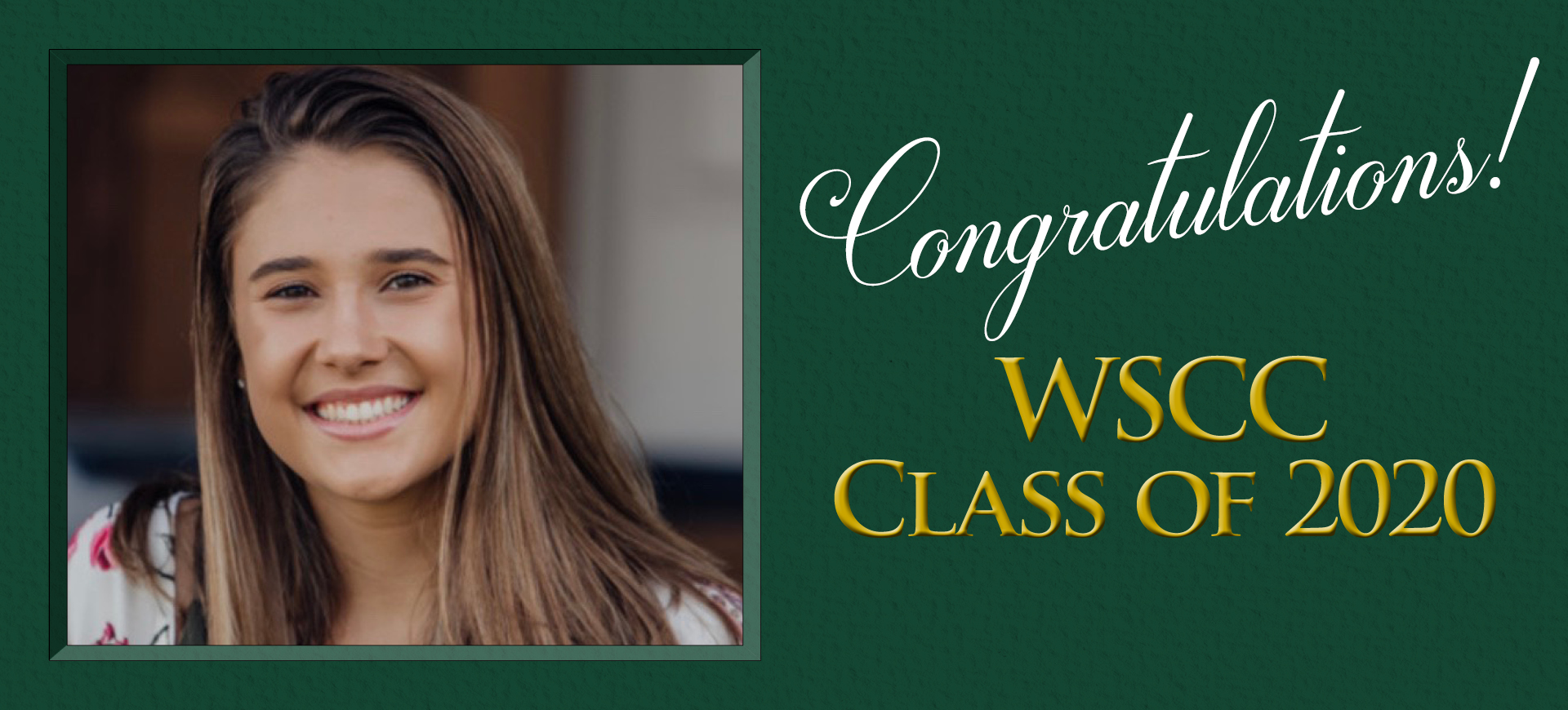 Abby-Gilliand-Class-of-2020-Graduate-Photo-Frame-Horizontal_v1