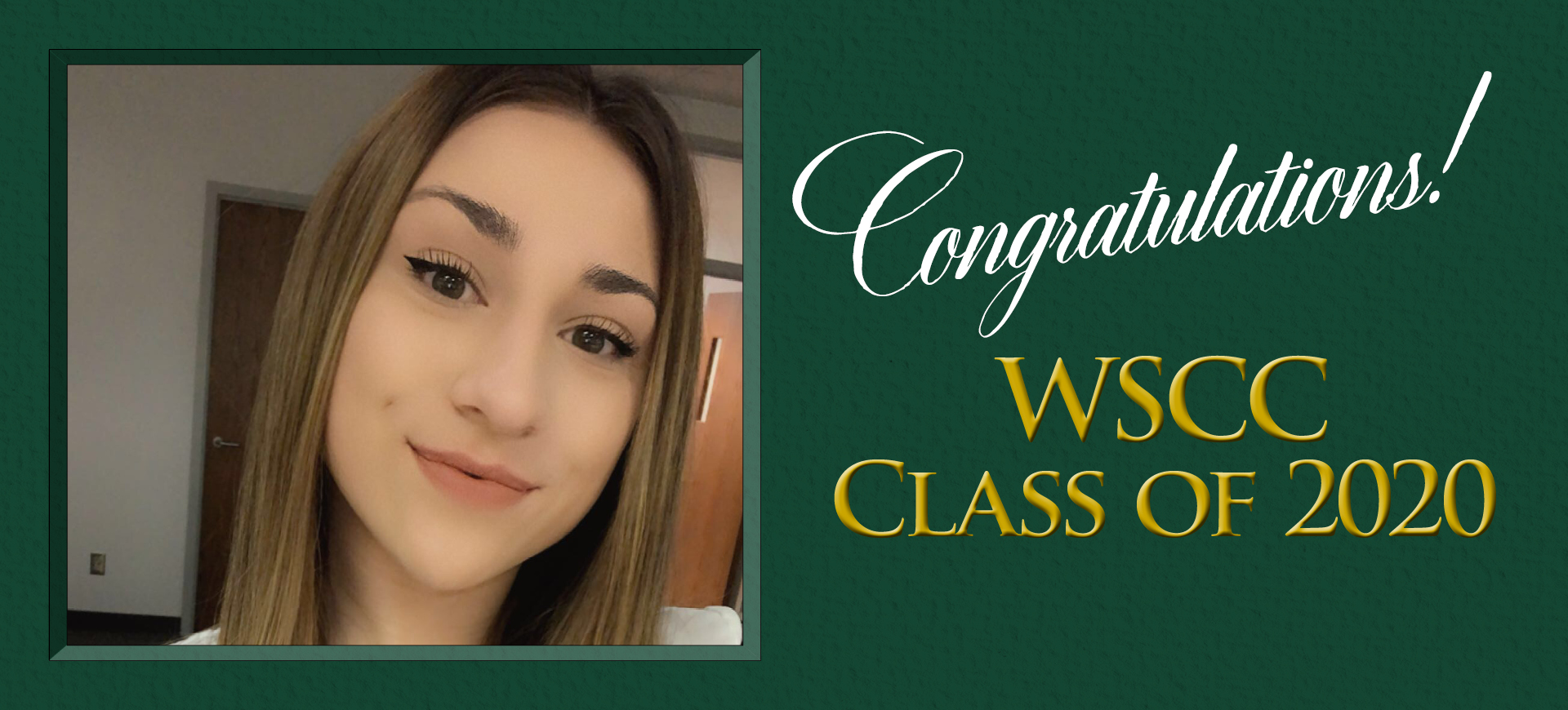 Alexandra-Erac-Class-of-2020-Graduate-Photo-Frame-Horizontal_v1