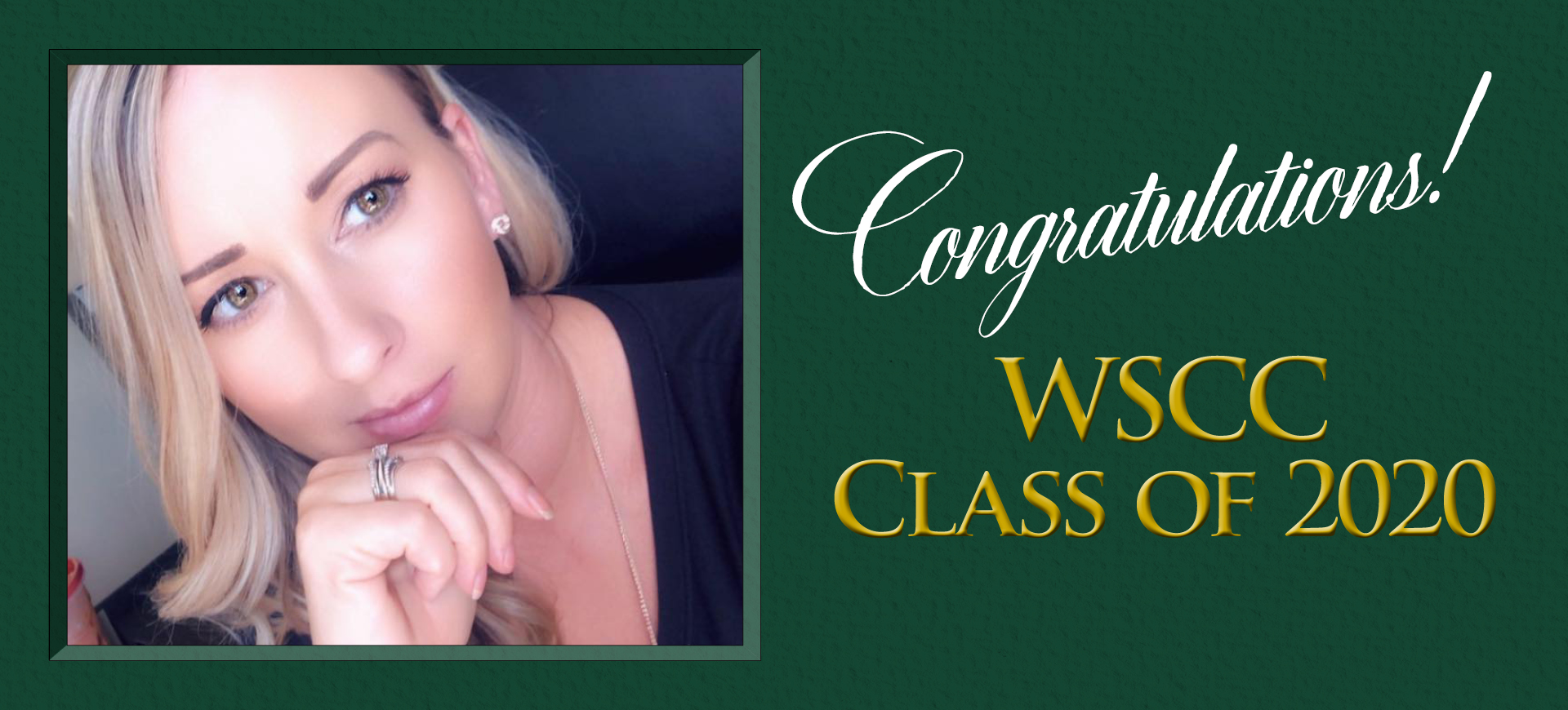 Amanda-O_Brien-Class-of-2020-Graduate-Photo-Frame-Horizontal_v1