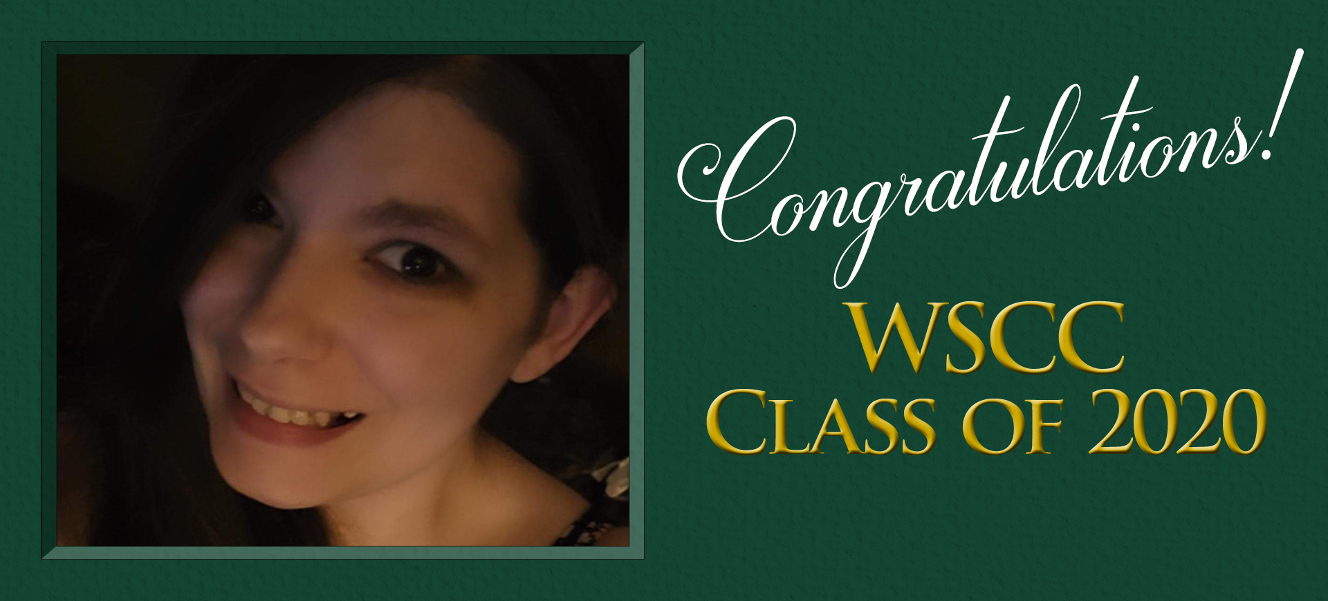 Angela-Bennett-Class-of-2020-Graduate-Photo-Frame-Horizontal_v1