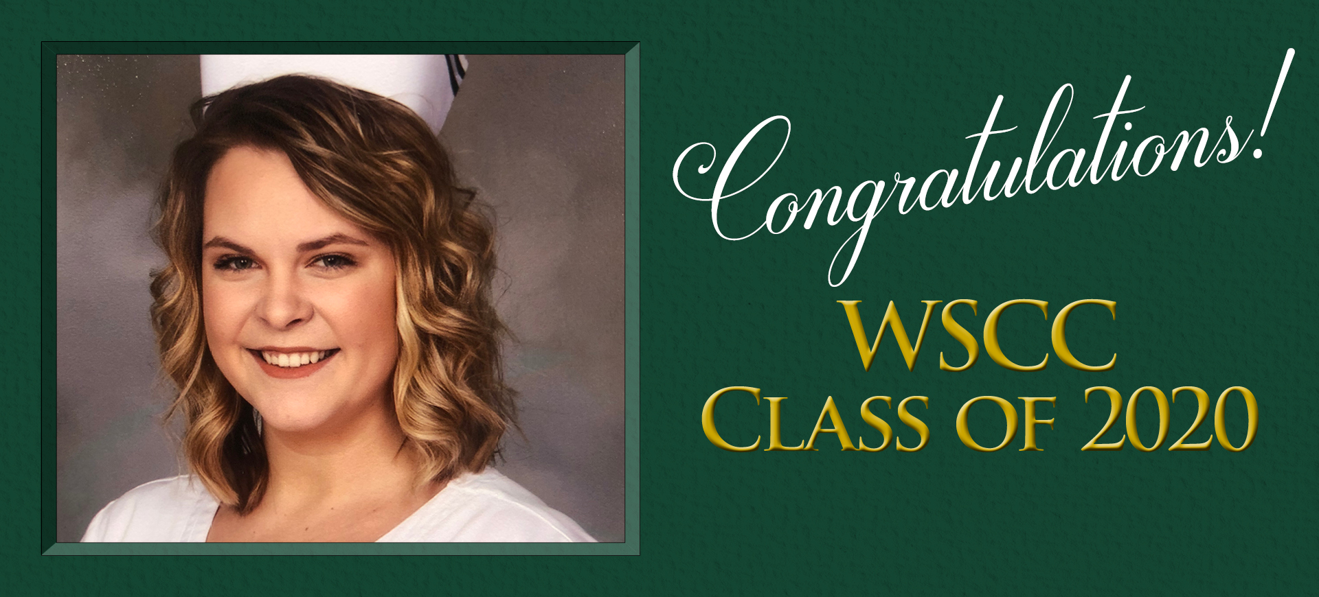 Becca-Clifton-Class-of-2020-Graduate-Photo-Frame-Horizontal_v1