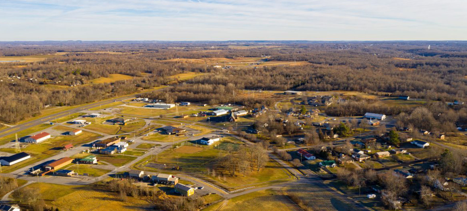 Washington State Community College (WSCC) has been selected as one of five rural community colleges from across the nation to form the inaugural cohort of the Building Rural Innovation, Designing Educational Strategies (BRIDGES) initiative.