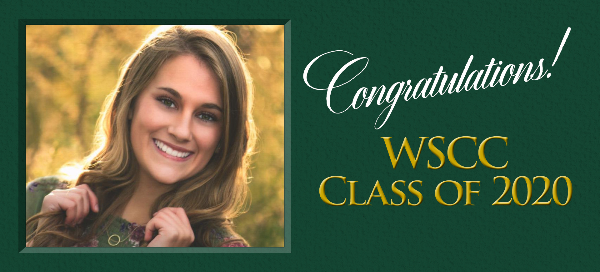 Brooke-Haas-Class-of-2020-Graduate-Photo-Frame-Horizontal_v1