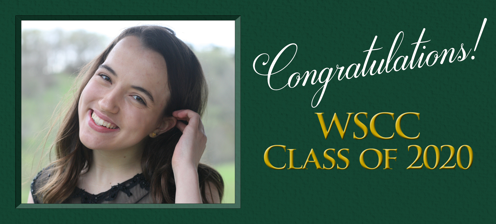 Carrington-Foreman-Class-of-2020-Graduate-Photo-Frame-Horizontal_v1