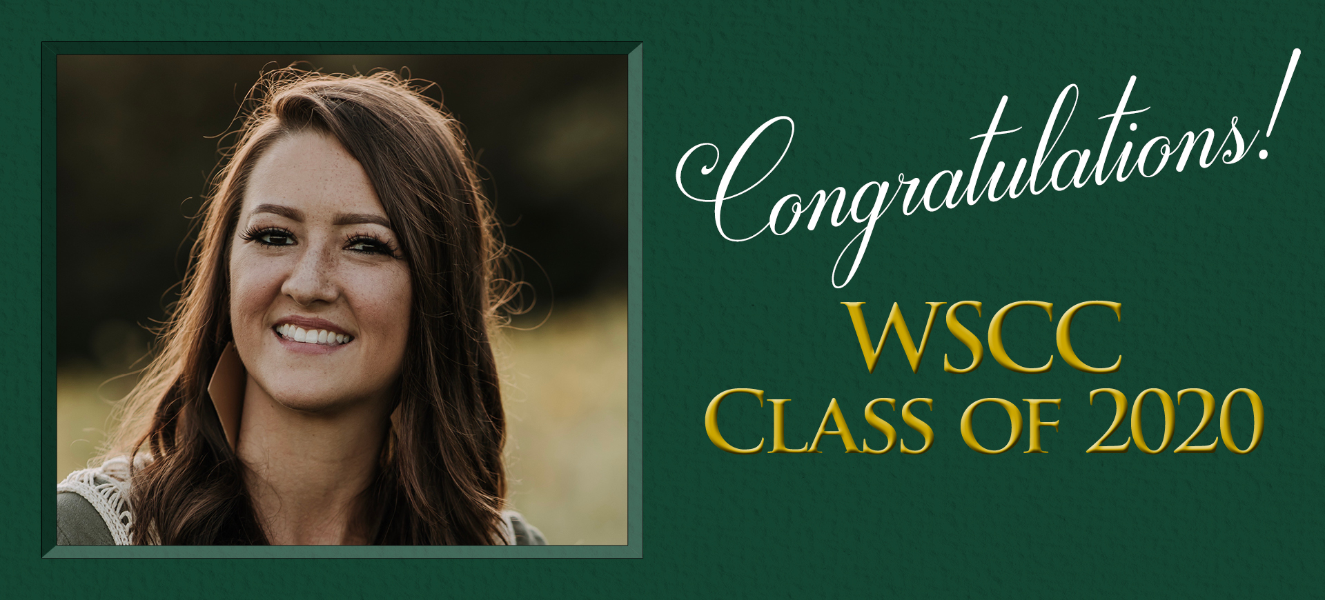 Casey-Higgins-Class-of-2020-Graduate-Photo-Frame-Horizontal_v1