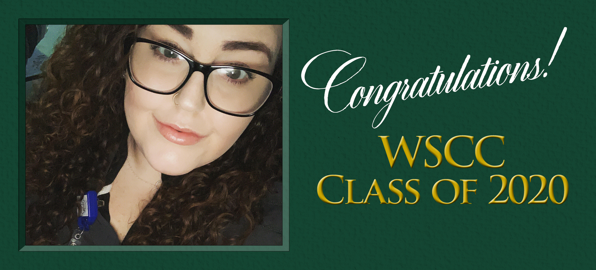 Chelsea-Holiday-Class-of-2020-Graduate-Photo-Frame-Horizontal_v1