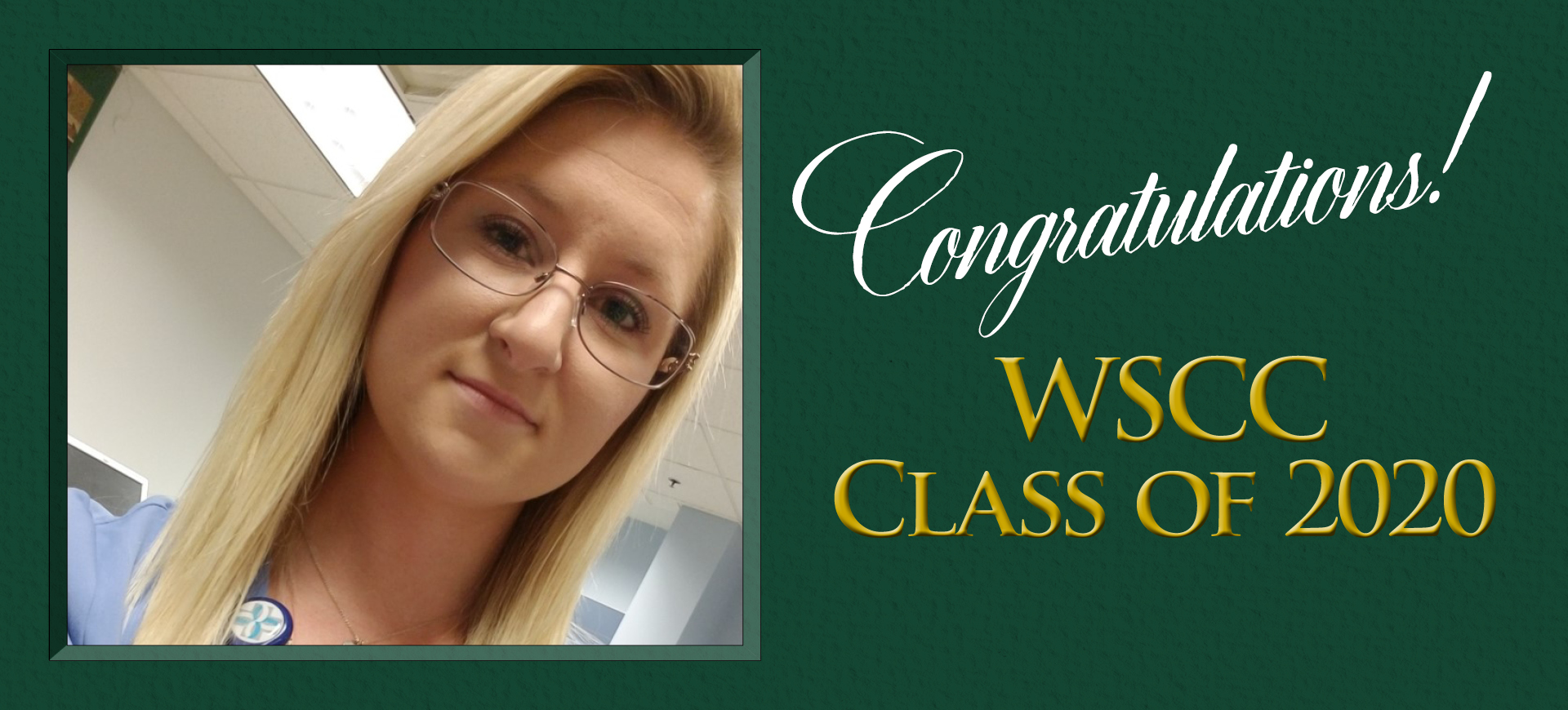 Courtney-Carlson-Class-of-2020-Graduate-Photo-Frame-Horizontal_v1