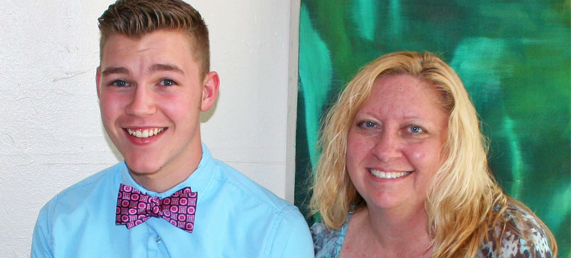 EDUCATIONAL TALENT SEARCH RECEIVES $2 MILLION GRANT