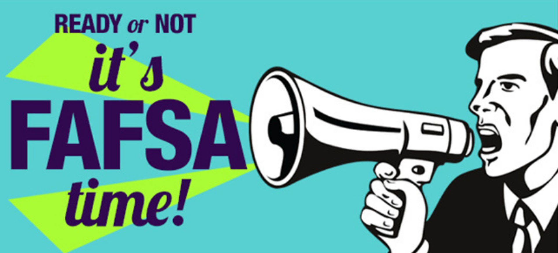 Washington State Community College (WSCC) is hosting a free workshop to help current and prospective students learn about state and federal financial aid programs and complete their Free Application for Federal Student Aid (FAFSA). Financial Aid Night will be held on Sunday, March 14 at 5 p.m. The event is free and open to the public, regardless of where students plan to attend college.