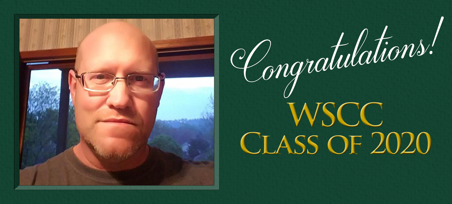 Gary-Lawyer-Class-of-2020-Graduate-Photo-Frame-Horizontal_v1