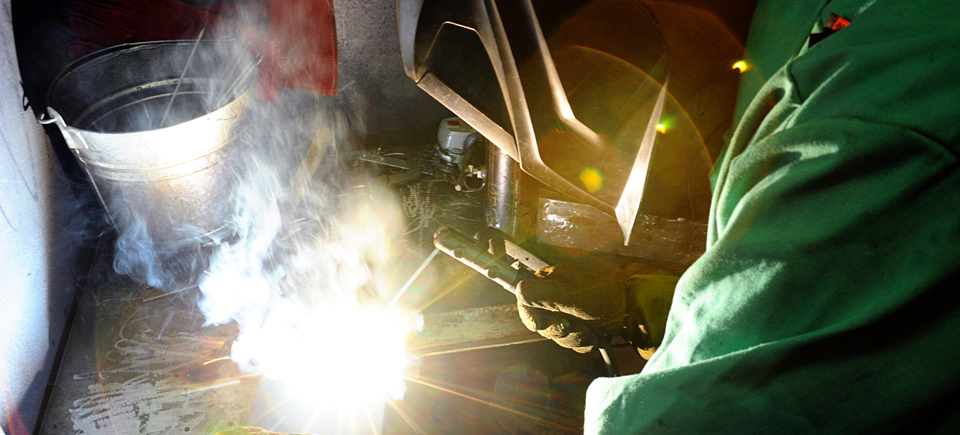 Washington State Community College (WSCC) will host an open house during In-Demand Jobs Week to educate the community about how the institution prepares students for careers with the greatest opportunities in today’s job market.