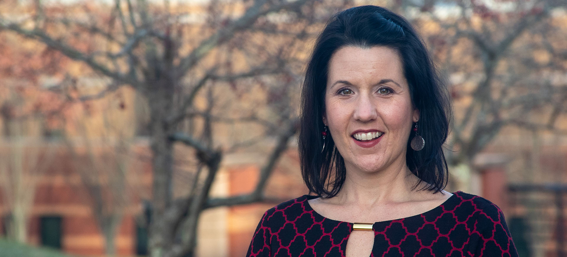 Dr. Jona Hall hired as new Dean of Transfer and Public Services at WSCC