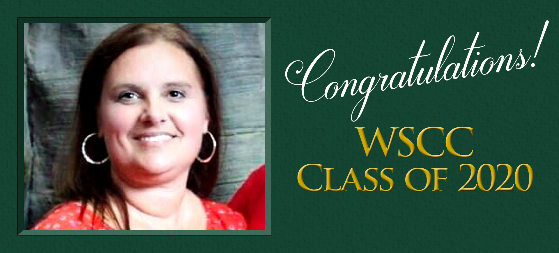 Julia-Hinzman-Class-of-2020-Graduate-Photo-Frame-Horizontal_v1