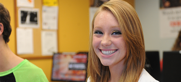 CCP makes higher education affordable