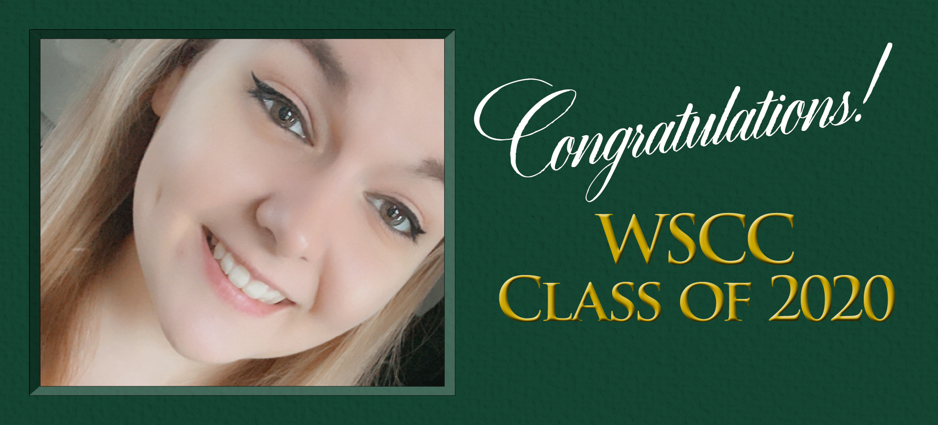 Katelin-Gennett-Class-of-2020-Graduate-Photo-Frame-Horizontal_v1