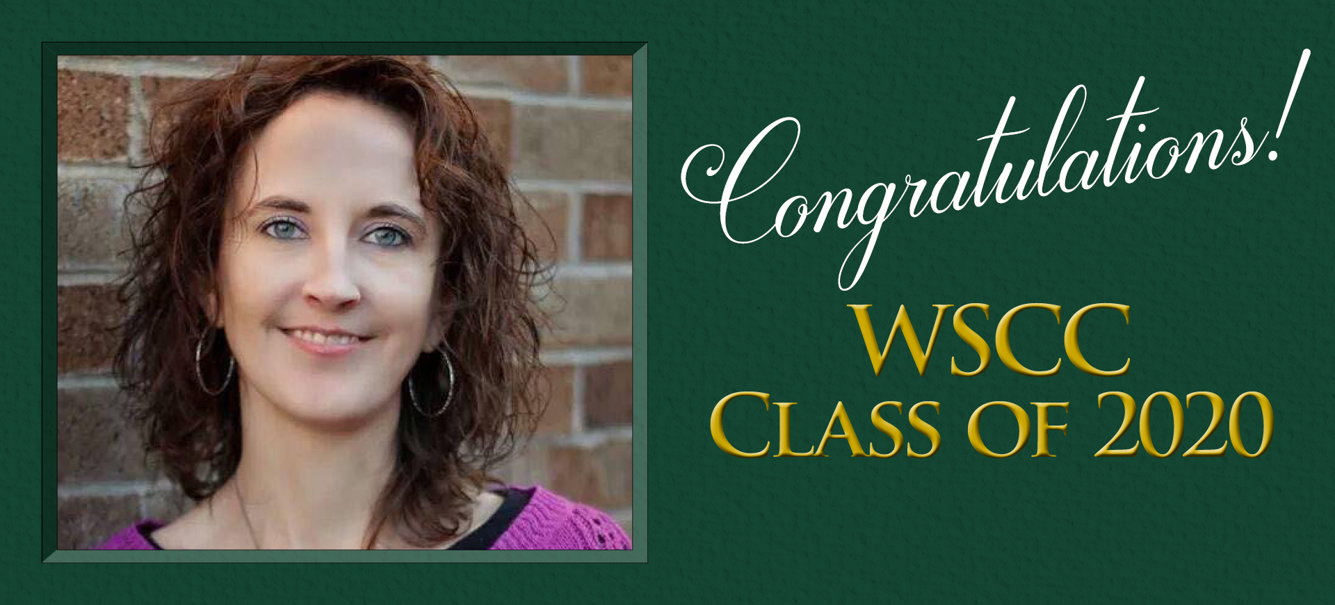 Kerensa-Duffey-Class-of-2020-Graduate-Photo-Frame-Horizontal_v1