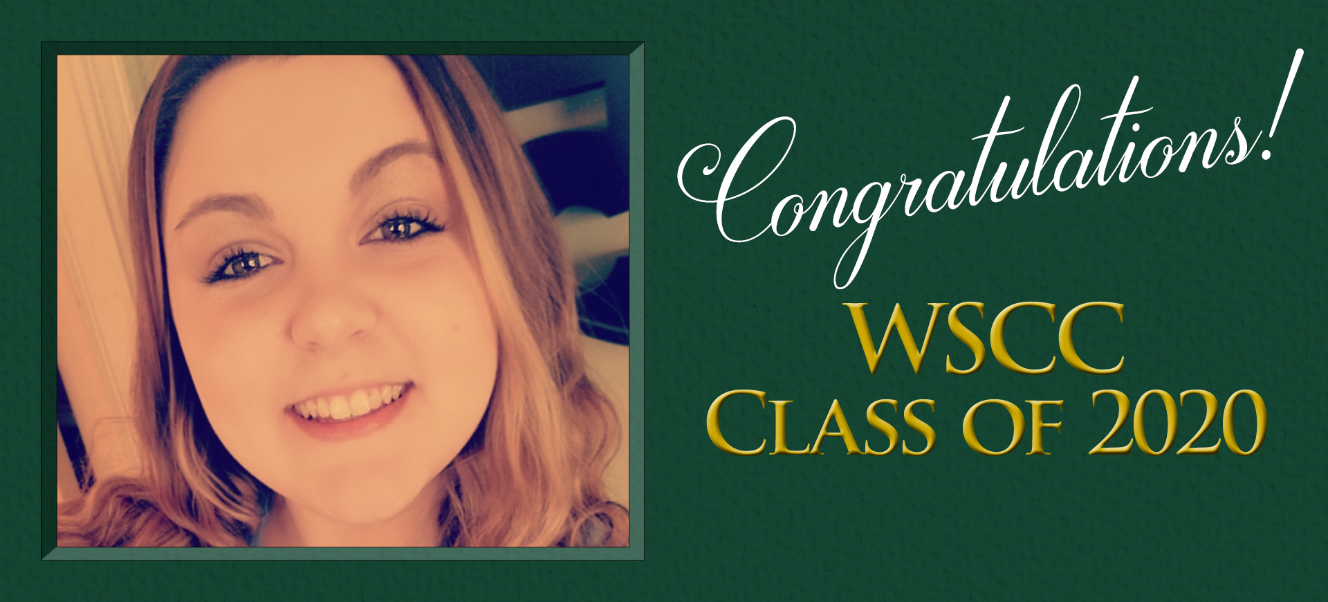 Kylee-Covington-Class-of-2020-Graduate-Photo-Frame-Horizontal_v1