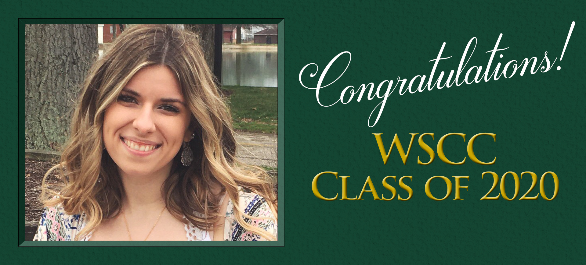 Kyra-Stewart-Class-of-2020-Graduate-Photo-Frame-Horizontal_v1