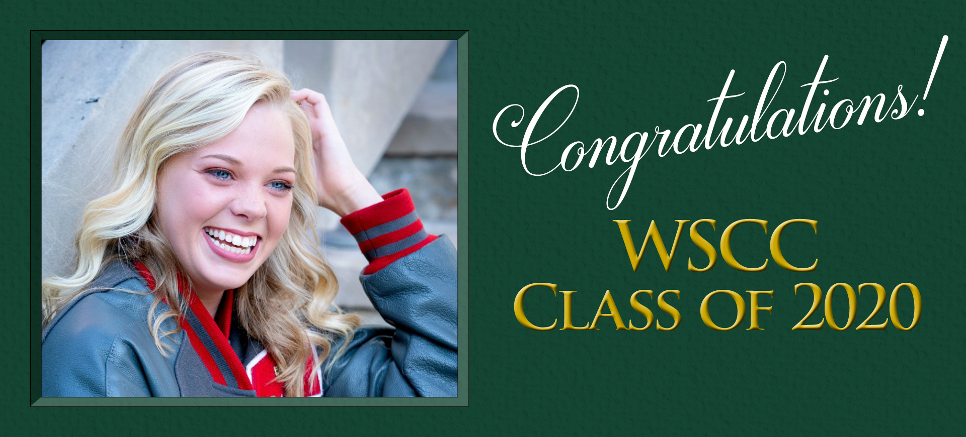 Leslie-Pfeffer-Class-of-2020-Graduate-Photo-Frame-Horizontal_v1