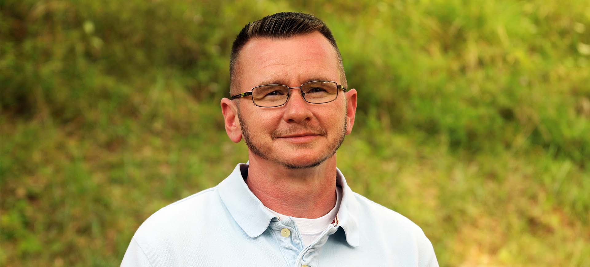 Student of the Month Mackenzie "Mack" Smith