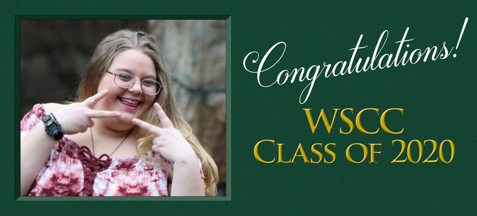 Madisyn-Heiss-Class-of-2020-Graduate-Photo-Frame-Horizontal_v1