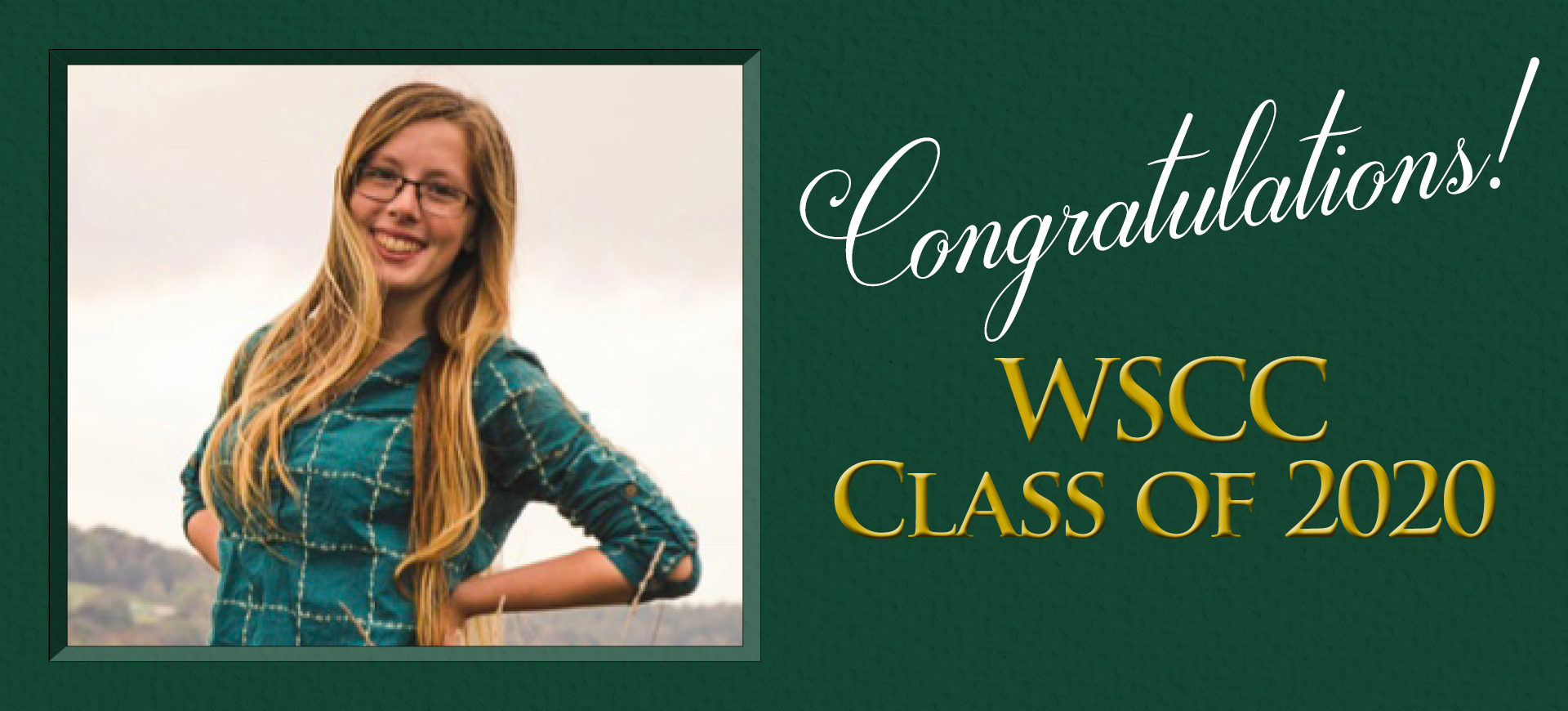 Marissa-Ruble-Class-of-2020-Graduate-Photo-Frame-Horizontal_v1