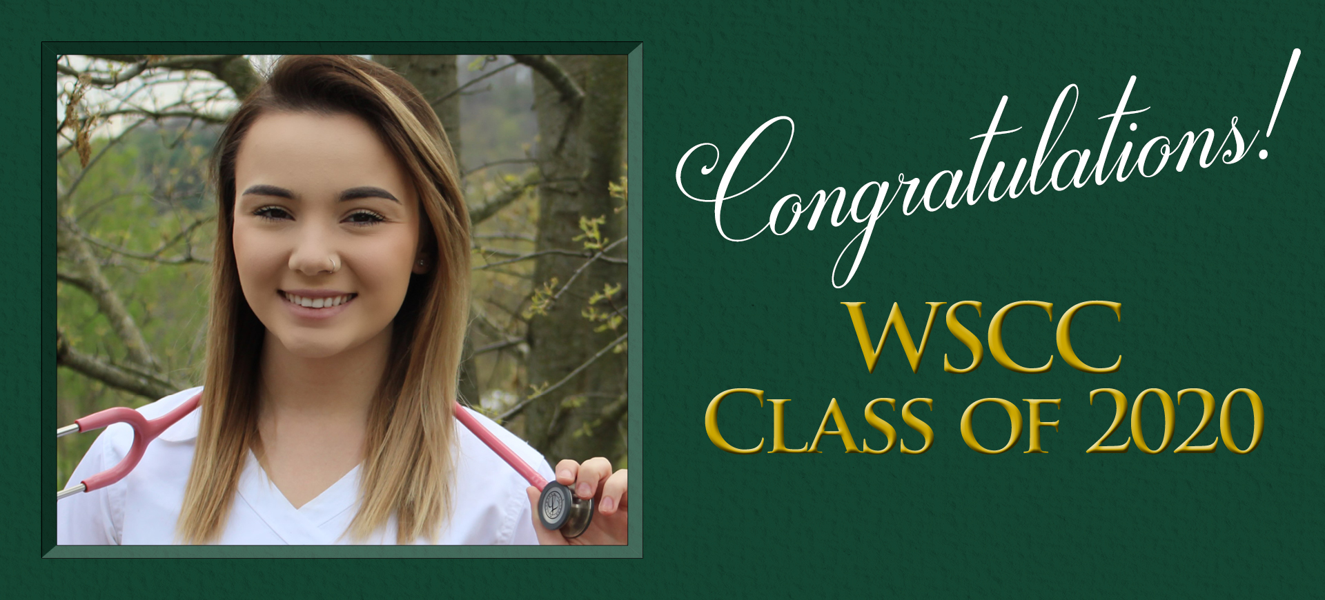 McKaylyn-Bowersock-Class-of-2020-Graduate-Photo-Frame-Horizontal_v1