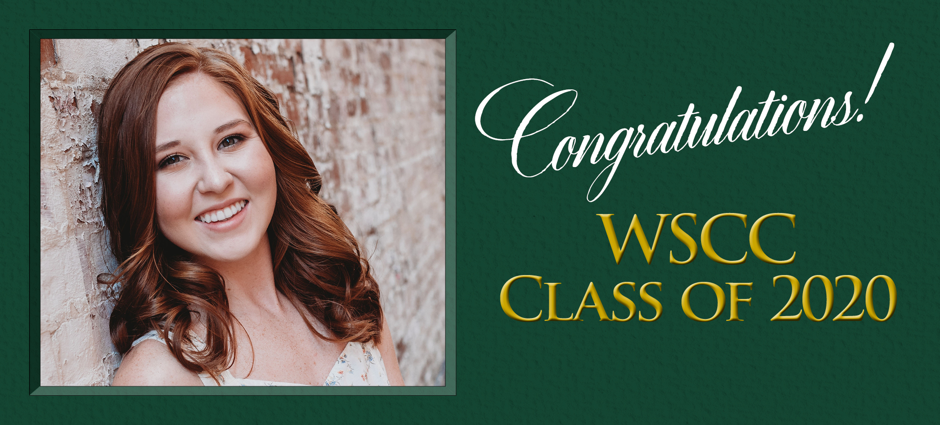 Merlea-Dunn-Class-of-2020-Graduate-Photo-Frame-Horizontal_v1