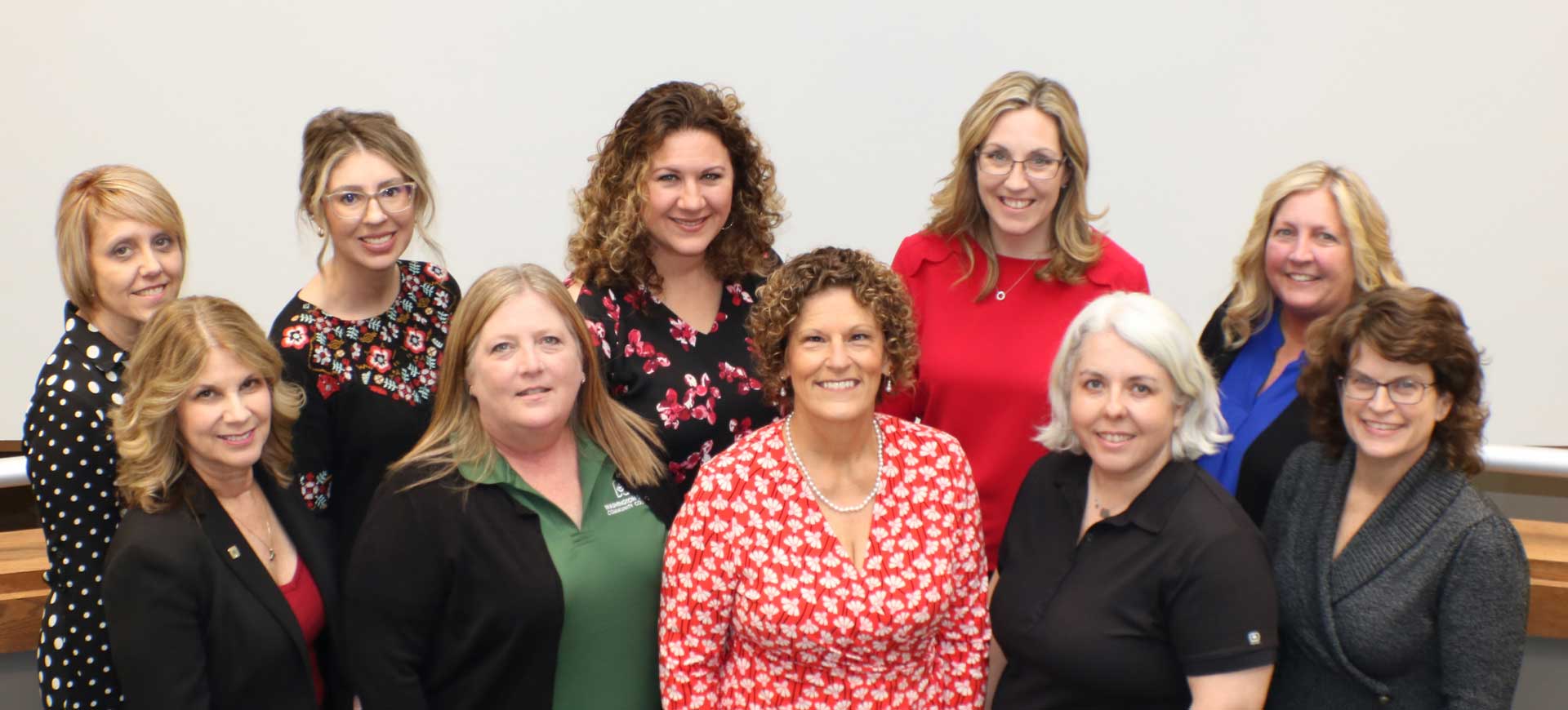 Washington State Community College (WSCC) has received approval to offer a Bachelor of Science in Nursing (BSN) degree. The degree will be offered as part of the College’s new Registered Nurse (RN) to BSN completion program. This marks the first time the State of Ohio has granted approval to a community college to offer a BSN, bringing the total to just 14 states nationwide that allow community colleges to award a BSN.