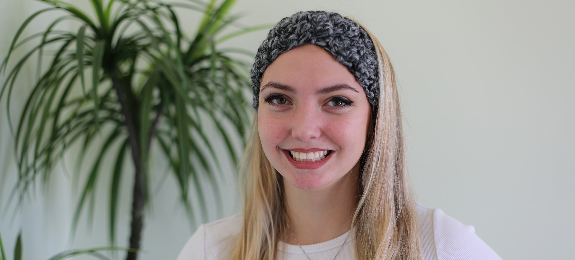 Washington State Community College alumnae Rachael Rhodes has a long and rather impressive list of lifetime accomplishments. In fact, she recently recapped a few in celebration of her birthday. Among the most notable were: earning multiple college degrees, writing a novel, purchasing four homes, and starting three businesses. Amplifying the magnitude of these accomplishments is the fact that she’s only 20 years old and her list of feats were all completed in the past seven years.