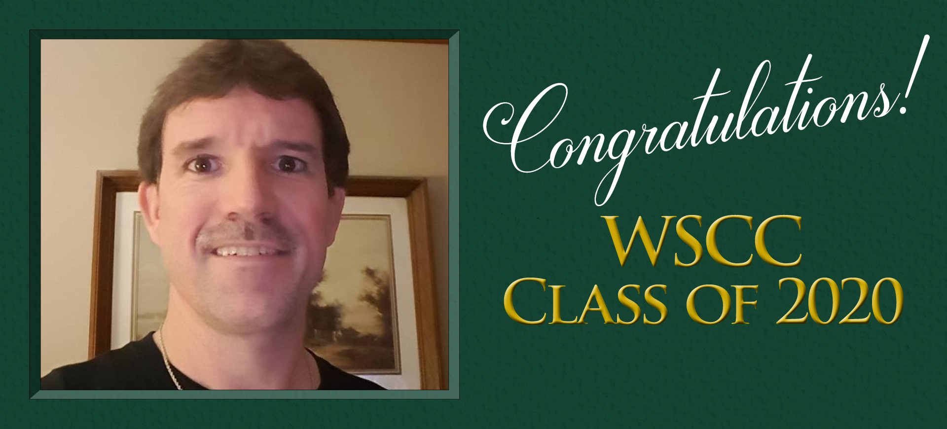 Ryan-Lee-Class-of-2020-Graduate-Photo-Frame-Horizontal_v1