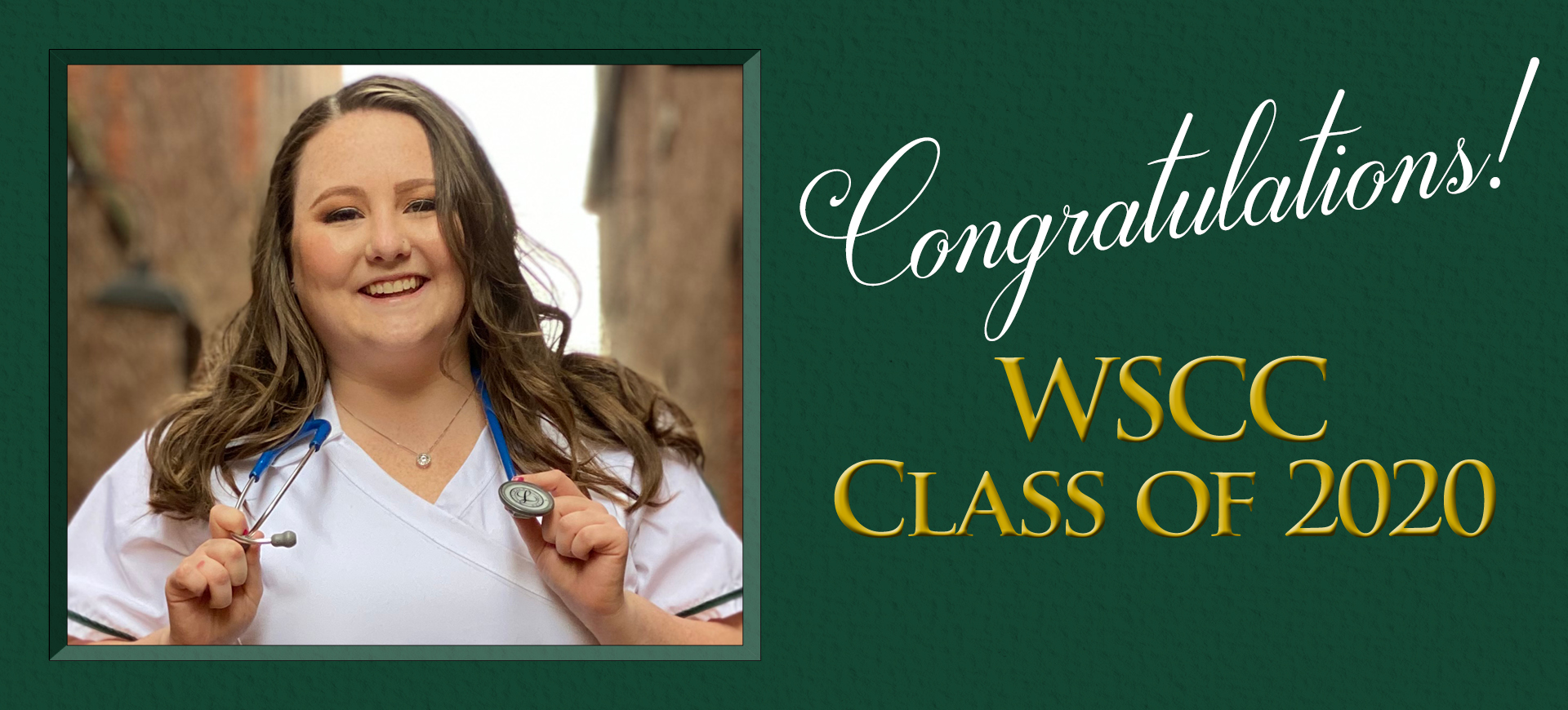 Sara-Metheney-Class-of-2020-Graduate-Photo-Frame-Horizontal_v1