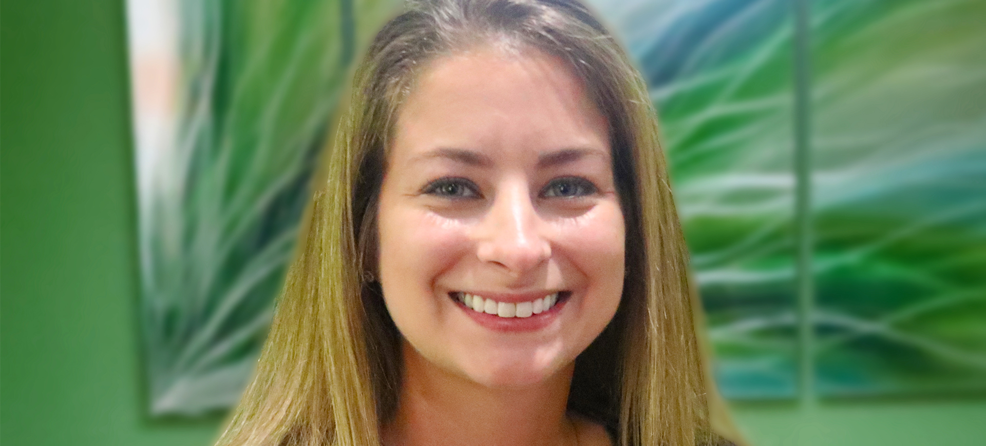 Sarah Schartiger is a Nurse Practitioner with Coplin Health Systems who has worked hard to achieve her dream of becoming a nurse. Her college journey began while still in high school at Fort Frye when Schartiger took college courses through the early college program (now called College Credit Plus).