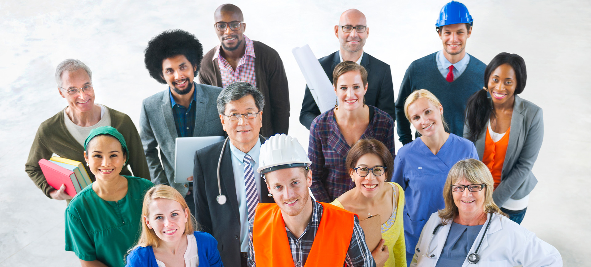 Short-term-certificate