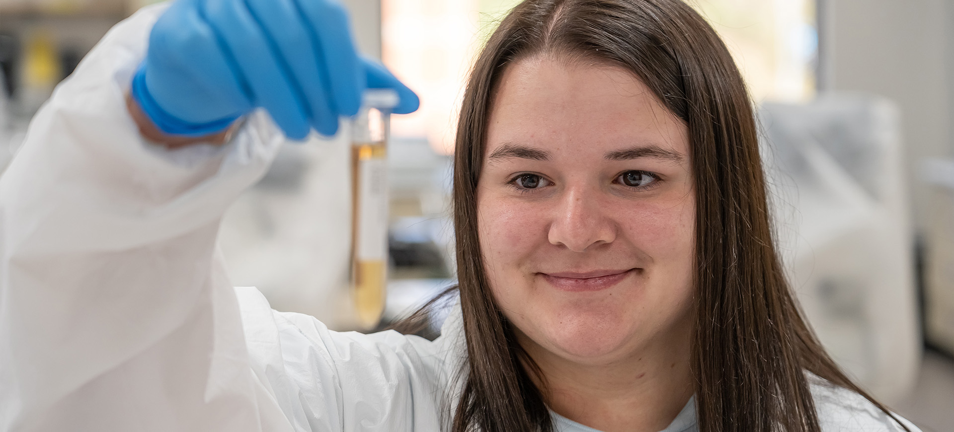 Washington State Community College (WSCC) has been awarded a grant from the Ohio Department of Higher Education (ODHE) that will support the upgrade of equipment for its auto/diesel and health programs.