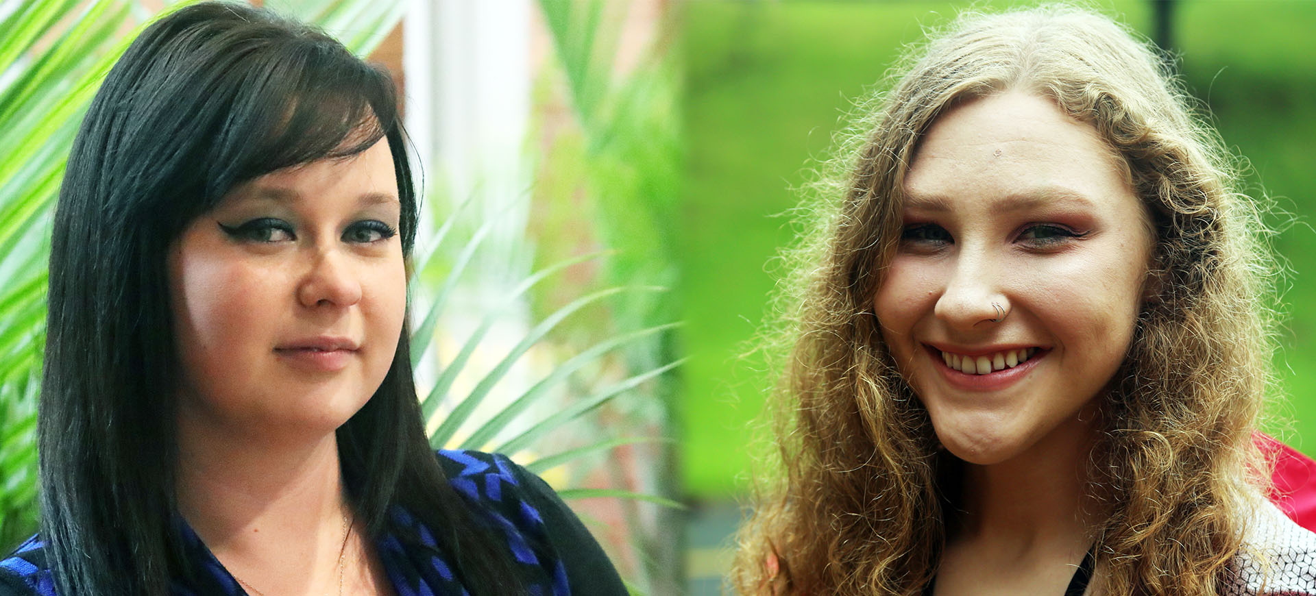 Washington State Community College’s (WSCC) chapter of Phi Theta Kappa (PTK), Alpha Rho Gamma, recently received accolades, including two members who were nominated to the Ohio Association of Community Colleges All-Ohio Academic (OACC) Team and a Hallmark Award.