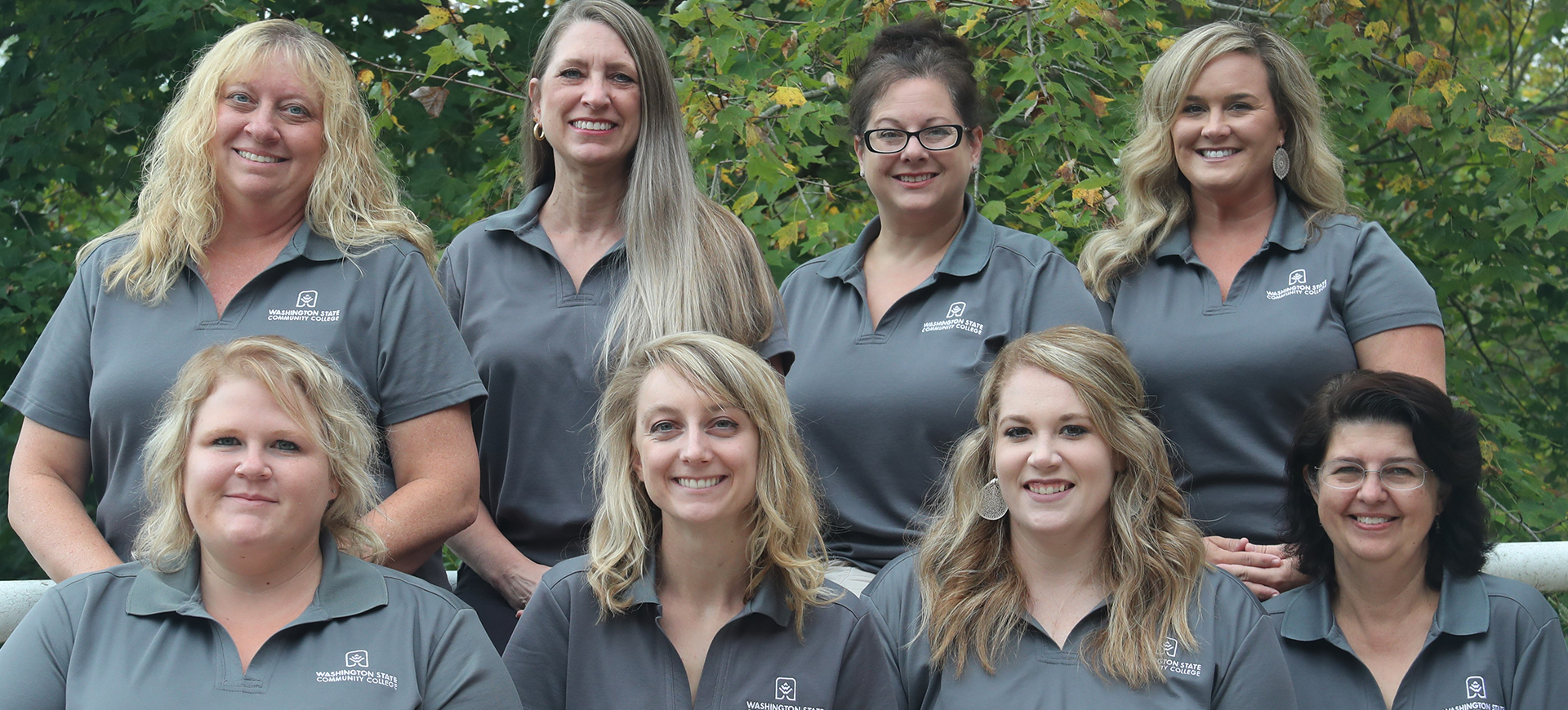 Education Talent Search (ETS) program at Washington State Community College (WSCC) is the recipient of a $40,000 Federal grant that will support education efforts focused on Science, Technology, Engineering, and Mathematics (STEM).