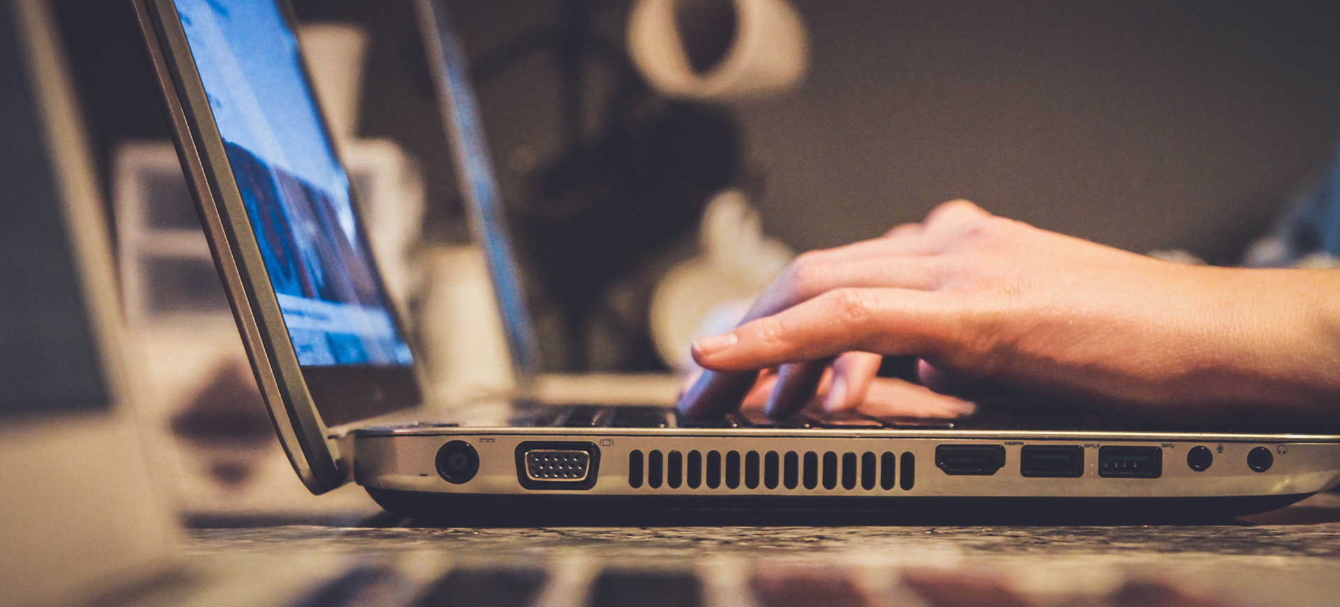 Washington State Community College (WSCC) will host a Virtual Summer Showcase Thursday, June 25, from 5:30 to 7 p.m. The event will provide would-be students and their families the opportunity to learn more about the institution from the comfort of their homes.