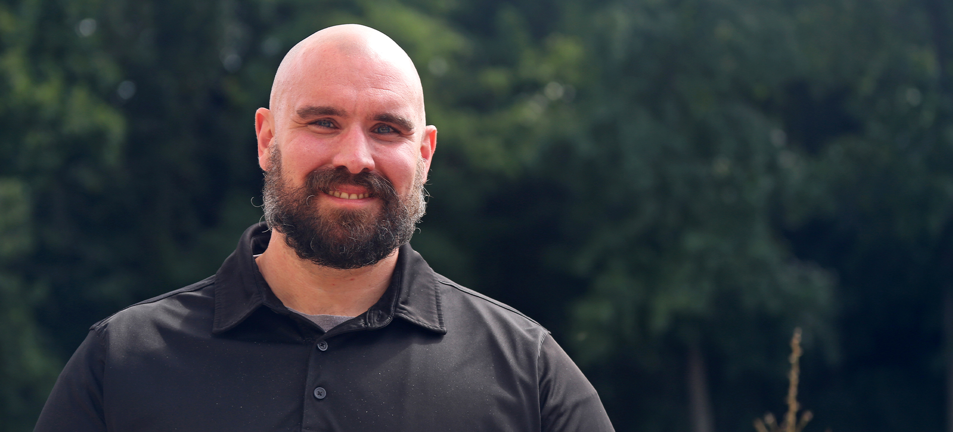 Washington State Community College’s (WSCC) Associate Professor of Cyber Security Dr. Adam Beatty just published his second book entitled CompTIA Security+ Reference Guide.