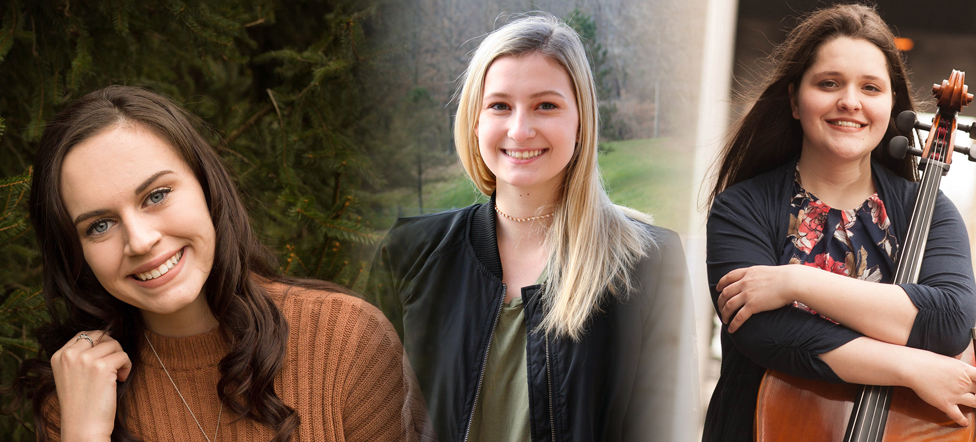 WSCC to grant 44 diplomas to CCP high school seniors