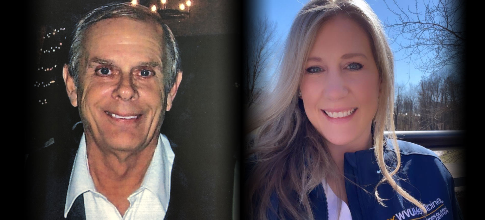 Commencement Speakers