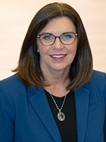 Dr. Wood message on Guided Pathways