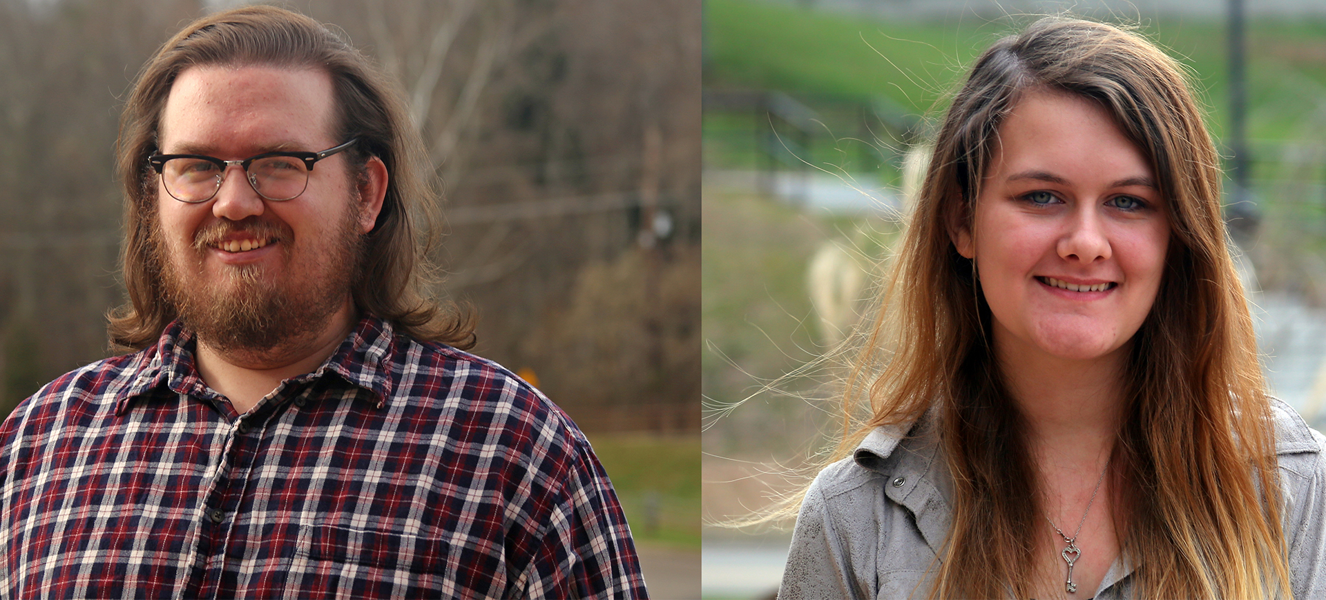 WSCC2MC is a dual admission agreement that provides students with a high-quality, affordable option to earn an undergraduate degree.