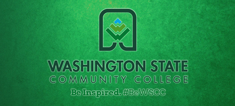 WSCC logo